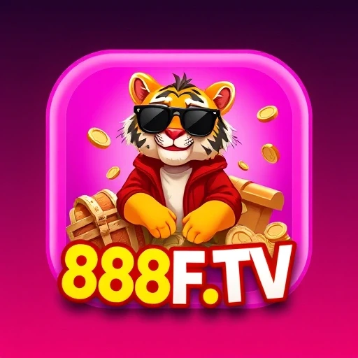 888f.tv