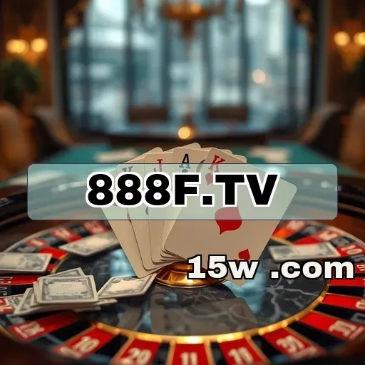 888f.tv Login