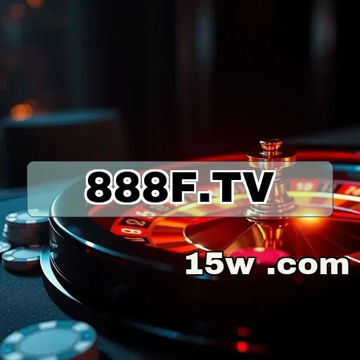 888f.tv Pagamento