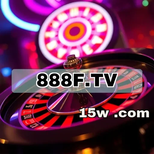 888f.tv Eventos Esportivos
