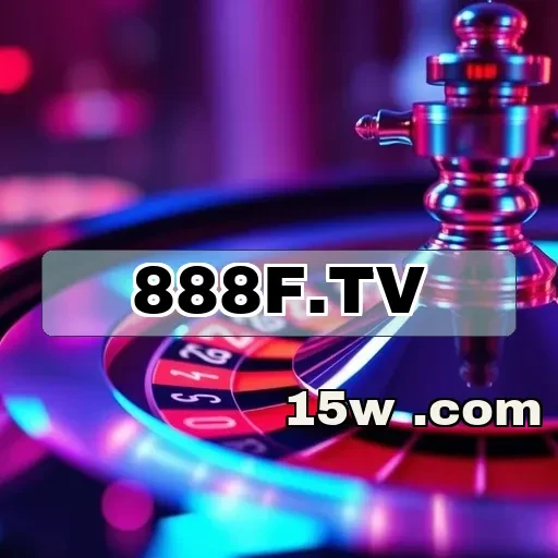 888f.tv Suporte 24/7